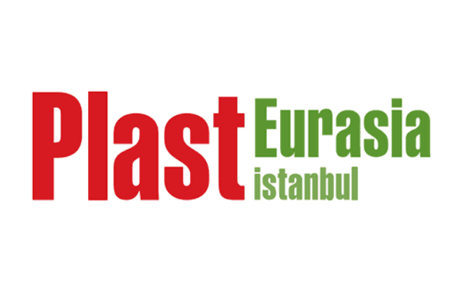 2024 The 33rd International Istanbul Plastics Industry Fair